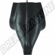 Support de cric DANSK pour Porsche 356 pré-A, A et B T5 (1950-1961) – Référence 64450104500