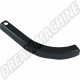 Tôle de réparation de support de charnière de porte droite pour Porsche 911, 912, 964 et 993 (1964-1997)