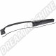 Carrosserie tableau de bord Porsche Classic 911 et 912 (1963-1972)