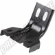 Support Ferrure de Pare-chocs Avant DANSK pour Porsche 911/912 (1969-1973)
