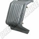 Soufflet de pare-chocs, arrière, côté droit, Porsche 911, 2.7-3.3, 08/73-07/89, référence 91179950566