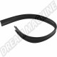 Joint de Compartiment Moteur pour Porsche 914 (1970-1976)