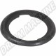 Joint de Serrure de Coffre pour Porsche 914, 1.7-2.0, 1969-1976