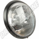 Phare Noir pour Porsche 911 type 964, Modèles 1989-1994