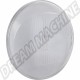 Verre de Phare BOSCH pour Porsche 911, 912, 964 (1965-1994) et Coccinelle (->07/1967)