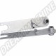 Lames de Suspension Arrière Réglables pour VW Coccinelle 1959+, 553mm