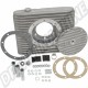 Kit de carter d'huile étroit en aluminium pour moteur Type 1