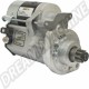 Démarreur à réduction de vitesse 17-2933-0, 1,0 kW, transmission style 091, rapport de réduction de 4,4, pour VW Type 2 Bus