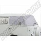 Housse de Protection Pare-Brise et Vitres Avant pour VW Type 2 67-79 - BS17074
