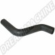 Durite d'Eau Supérieure pour VW Golf, Cabriolet, Caddy, Jetta - Référence 171121101G