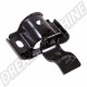 Collier Supérieur Intérieur 171411331 pour Barre Anti-Roulis Avant Volkswagen