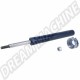 Cartouche d'Amortisseur Avant Hydraulique Bilstein B4 pour Golf 1, Jetta 1, Scirocco, Caddy 1