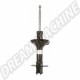 Amortisseur avant complet Bilstein pour Volkswagen Golf 1 et Scirocco (1980-1993)