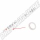 Bague Inférieure de Colonne de Direction 171419539 pour VW Golf 1, Jetta 1 et Scirocco