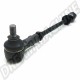 Barre + Rotule 171419804 Gauche ou Droite pour Volkswagen