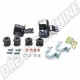 Kit de Montage Barre Anti-Roulis 171498333 pour Golf Mk1/Scirocco/Jetta 1975-1993 
