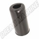 Cache poussière pour amortisseur arrière, VW Golf, Scirocco, Karmann Ghia, Type 1, 181
