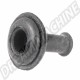 Passe-câble/passage 15/4 mm pour indicateurs de faisceau de câbles, câble de starter 