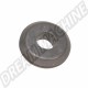 Joint de Passage Circuit de Frein pour Golf Mk1, Cabriolet, Caddy, Scirocco, Jetta, Polo (1974-1993)