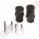 Kit de manchon de guidage pour étrier de frein, pour VW Golf, Jetta (1984-1992), système de freinage BOSCH et KELSEY-HAYES