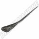 Rail de Guidage Supérieur Porte Coulissante Droite T4 1996-2003
