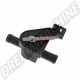 Vanne de chauffage échangeur pour VW Golf/Jetta, Transporter T3, Scirocco 1974-1992