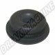 Caoutchouc d'Articulation Barre de Capot VW T4, Golf, Jetta, Scirocco, Polo 1974-1994