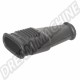 Capuchon Protecteur pour Thermocontact Bipolaire Volkswagen Transporter T3, Golf 1/2, Cabriolet, Caddy, Jetta 1/2 