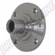 Moyeu de Roue Avant MEYLE pour VW Golf 1, Jetta, Caddy (Gauche ou Droit)