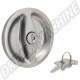 Bouchon de Réservoir Essence Métallique Verrouillable pour Combi 73-79