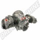 Moteur 1776cc Neuf, Double Admission pour VW Coccinelle & Combi T1/T2/T3, 1776NEUF