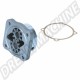Pompe à Huile Standard 21mm pour Moteurs 1200/1300/1500 de 1960-1967 avec trous de goujon de 6mm