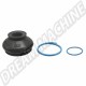 Soufflet de Remplacement de Rotule de Direction pour Coccinelle, T2 Bay, Karmann Ghia, et autres