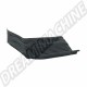 Quart de plancher avant gauche pour Volkswagen Golf Mk2, Jetta, Corrado (1984-1995)