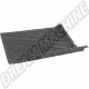 Quart de Plancher Arrière Gauche pour Volkswagen Golf Mk2/Jetta/Corrado (1984-1995) 