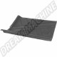 Quart de Plancher Arrière Droit pour Volkswagen Golf Mk2/Jetta/Corrado (1984-1995) 