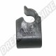 Clip de Retenue Câble de Déverrouillage Capot pour Volkswagen Golf, Jetta, Corrado, Polo, Vento