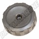 Molette de réglage d'inclinaison pour siège Volkswagen Golf (79-93), Jetta (83-92), Scirocco (81-92)