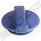 Bouchon de Vase d'Expansion et Radiateur pour VW Golf, Jetta, T4, et autres - Référence 1H0121321A