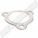 Joint de Collecteur, Tuyau Avant vers Catalyseur, VW T4, Golf Mk3, Corrado - Référence 1H0253115C