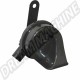 Klaxon 12V Ton Grave pour Caddy, Golf Plus, Jetta et Plus (Modèles de 2003 à 2008)