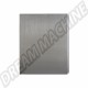 Panneau Extérieur de Porte Latérale Arrière 211841091A pour Volkswagen Combi 8.1958-7.1963