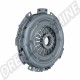 Plateau de Pression d'Embrayage Standard 200mm non guidé, Marque SACHS ou Classic Line 