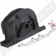 Silentbloc de support moteur pour VW Combi 1.6 L (08/1971 - 07/1979)