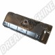 Réservoir d'essence pour Volkswagen Combi Bay Window, 02/73-07/79