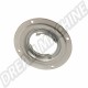Embase de Bouchon d'Essence pour Combi Bay Window 1973-1979