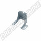 Support avant de boite à vitesses pour Combi T2 68-71