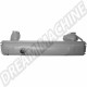 Silencieux 1600cc style d'origine pour VW Combi '63-'71 - Homologation européenne + TÜV