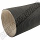 Gaine de Chauffage sur Turbine Côté Gauche pour VW Combi T2 Bay (1973-1979) - Référence 211261235A
