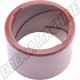 Bague sur bras de train avant pour VW Combi Split T1 (1949-1963)